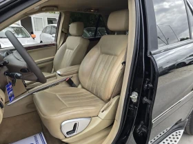 Mercedes-Benz ML 280 3.0D 190. 44 offroad pro | Mobile.bg    9