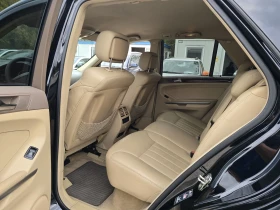 Mercedes-Benz ML 280 3.0D 190. 44 offroad pro | Mobile.bg    11