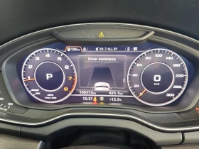Audi Q5 * АВТО КРЕДИТ* ЦЕНА ДО БГ * СЕРВИЗНА ИСТОРИЯ *  - 31499 лв. / 16105.18 € - 42824097 8