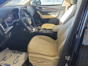 Audi Q5 * АВТО КРЕДИТ* ЦЕНА ДО БГ * СЕРВИЗНА ИСТОРИЯ *  - 31499 лв. / 16105.18 € - 42824097 6