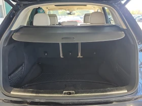 Audi Q5 * АВТО КРЕДИТ* ЦЕНА ДО БГ * СЕРВИЗНА ИСТОРИЯ *  - 31499 лв. / 16105.18 € - 42824097 13