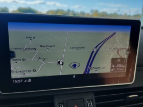 Audi Q5 * АВТО КРЕДИТ* ЦЕНА ДО БГ * СЕРВИЗНА ИСТОРИЯ *  - 31499 лв. / 16105.18 € - 42824097 9