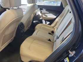 Audi Q5 * АВТО КРЕДИТ* ЦЕНА ДО БГ * СЕРВИЗНА ИСТОРИЯ *  - 31499 лв. / 16105.18 € - 42824097 11