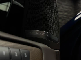 Mercedes-Benz GLS 550 4Matic* 360* * Pano* H&K* 7 seats | Mobile.bg    16