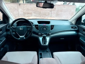 Honda Cr-v 2.4i / Switzerland / 4WD / Automatic  - 28990 лв. / 14822.35 € - 43147772 10