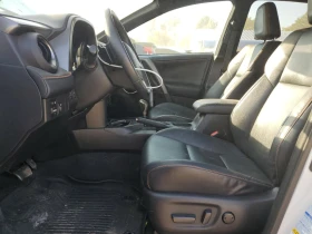 Toyota Rav4 SE - 23000 лв. / 11759.71 € - 63651876 8