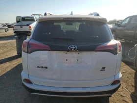 Toyota Rav4 SE - 23000 лв. / 11759.71 € - 63651876 3