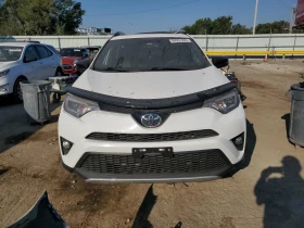 Toyota Rav4 SE - 23000 лв. / 11759.71 € - 63651876 6