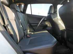 Toyota Rav4 SE - 23000 лв. / 11759.71 € - 63651876 10
