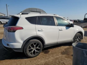 Toyota Rav4 SE - 23000 лв. / 11759.71 € - 63651876 4