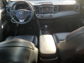 Toyota Rav4 SE - 23000 лв. / 11759.71 € - 63651876 7
