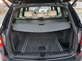 BMW X3 3.0 D 258 К.С. М-ПАКЕТ / ХЕД-ЪП / ПАНОРАМА /КЕЙЛЕС - 24600 лв. / 12577.78 € - 19812888 16