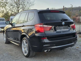 BMW X3 3.0 D 258 К.С. М-ПАКЕТ / ХЕД-ЪП / ПАНОРАМА /КЕЙЛЕС - 24600 лв. / 12577.78 € - 19812888 3