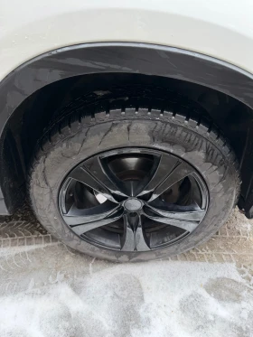 Mazda CX-5 SKYAKTIV 4X4/BOSE/СЕРВИЗНА ИСТОРИЯ - 10650 € / 20829.59 лв. - 75245388 5