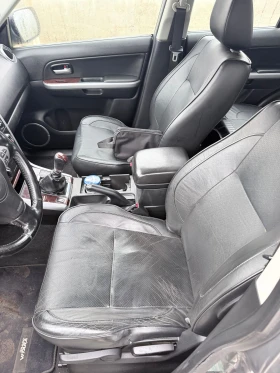 Suzuki Grand vitara - 4400 € / 8605.65 лв. - 94661124 12