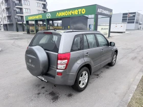 Suzuki Grand vitara - 4400 € / 8605.65 лв. - 94661124 3