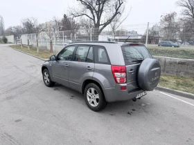 Suzuki Grand vitara - 4400 € / 8605.65 лв. - 94661124 5