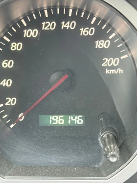 Suzuki Grand vitara - 4400 € / 8605.65 лв. - 94661124 10