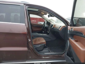 Jeep Grand cherokee SUMMIT* КАМЕРИ* КОЖА* ПОДГРЕВ - 13000 € / 25425.79 лв. - 52359753 12