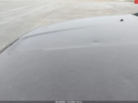 Jeep Grand cherokee SUMMIT* КАМЕРИ* КОЖА* ПОДГРЕВ - 13000 € / 25425.79 лв. - 52359753 13