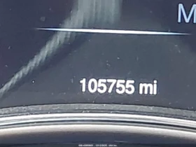 Jeep Grand cherokee SUMMIT* КАМЕРИ* КОЖА* ПОДГРЕВ - 13000 € / 25425.79 лв. - 52359753 11