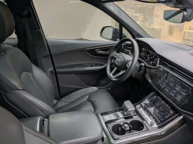 Audi Q7 * quattro Technik * CARFAX * ЦЕНА ДО БГ - 47650 € / 93195.30 лв. - 73866095 15