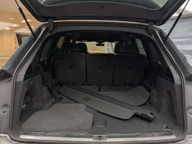 Audi Q7 * quattro Technik * CARFAX * ЦЕНА ДО БГ - 47650 € / 93195.30 лв. - 73866095 9