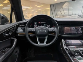 Audi Q7 * quattro Technik * CARFAX * ЦЕНА ДО БГ - 47650 € / 93195.30 лв. - 73866095 13