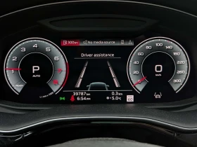 Audi Q7 * quattro Technik * CARFAX * ЦЕНА ДО БГ - 47650 € / 93195.30 лв. - 73866095 12