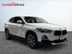 BMW X2 xDrive28i AWD