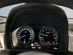BMW X2 xDrive28i AWD, снимка 12