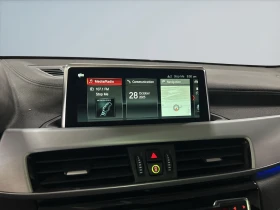 BMW X2 xDrive28i AWD, снимка 13