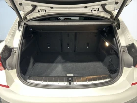 BMW X2 xDrive28i AWD, снимка 17