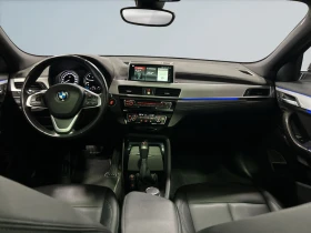 BMW X2 xDrive28i AWD, снимка 8