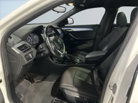 BMW X2 xDrive28i AWD, снимка 10