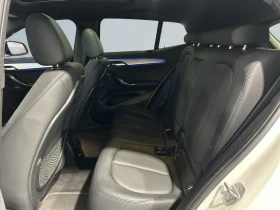 BMW X2 xDrive28i AWD, снимка 16