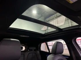 BMW X2 xDrive28i AWD, снимка 15