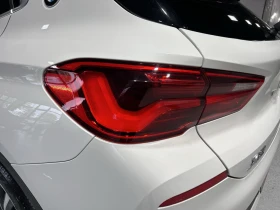 BMW X2 xDrive28i AWD, снимка 7