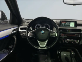 BMW X2 xDrive28i AWD, снимка 9