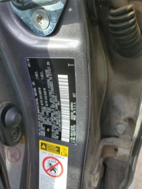 Toyota Highlander 3.5l Hybrid - 19999 € / 39114.64 лв. - 66210386 13