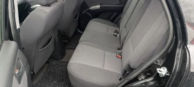Kia Sportage 2.0i LPG  - 5199 € / 10168.36 лв. - 17731906 13