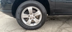 Kia Sportage 2.0i LPG  - 5199 € / 10168.36 лв. - 17731906 17