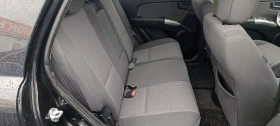 Kia Sportage 2.0i LPG  - 5199 € / 10168.36 лв. - 17731906 14