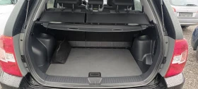 Kia Sportage 2.0i LPG  - 5199 € / 10168.36 лв. - 17731906 15