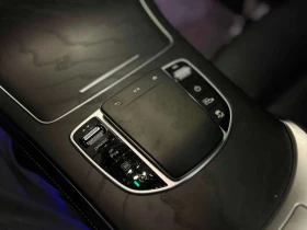 Mercedes-Benz GLC 300 4MATIC Coupe | 360  | KEYLESS | PANO | CARFAX, снимка 12 - Автомобили и джипове - 53639239