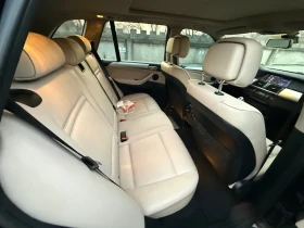 BMW X5 40d Facelift - 12700 € / 24839.04 лв. - 79237844 12