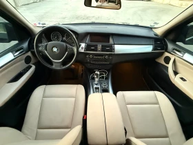 BMW X5 40d Facelift - 12700 € / 24839.04 лв. - 79237844 9