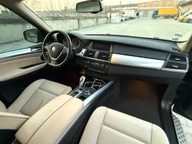 BMW X5 40d Facelift - 12700 € / 24839.04 лв. - 79237844 10