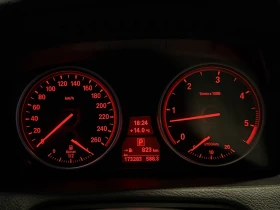 BMW X5 40d Facelift - 12700 € / 24839.04 лв. - 79237844 15