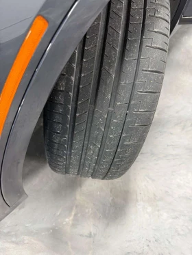 BMW X7 * M50i * ДИСТРОНИК * 360 * ОБУДХВАНЕ* МАСАЖИ | Auto.bg — изображение 7